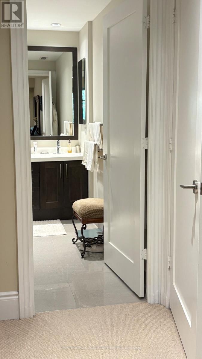 Th3 - 500 Doris Avenue, Toronto, Ontario  M2N 0C1 - Photo 14 - C12455370