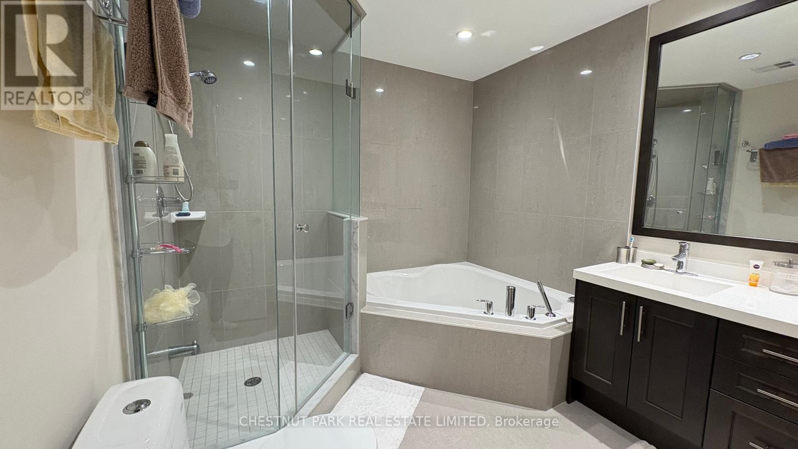 Th3 - 500 Doris Avenue, Toronto, Ontario  M2N 0C1 - Photo 15 - C12455370