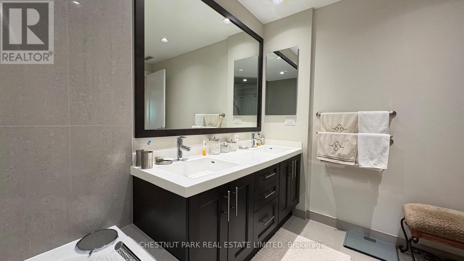 Th3 - 500 Doris Avenue, Toronto, Ontario  M2N 0C1 - Photo 16 - C12455370