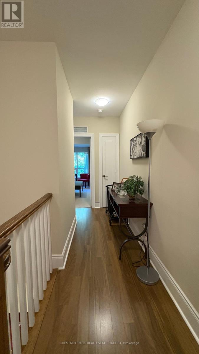 Th3 - 500 Doris Avenue, Toronto, Ontario  M2N 0C1 - Photo 17 - C12455370