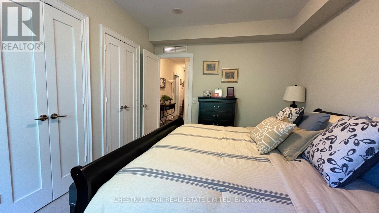 Th3 - 500 Doris Avenue, Toronto, Ontario  M2N 0C1 - Photo 20 - C12455370