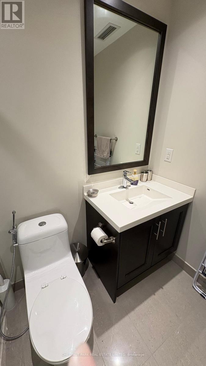 Th3 - 500 Doris Avenue, Toronto, Ontario  M2N 0C1 - Photo 23 - C12455370