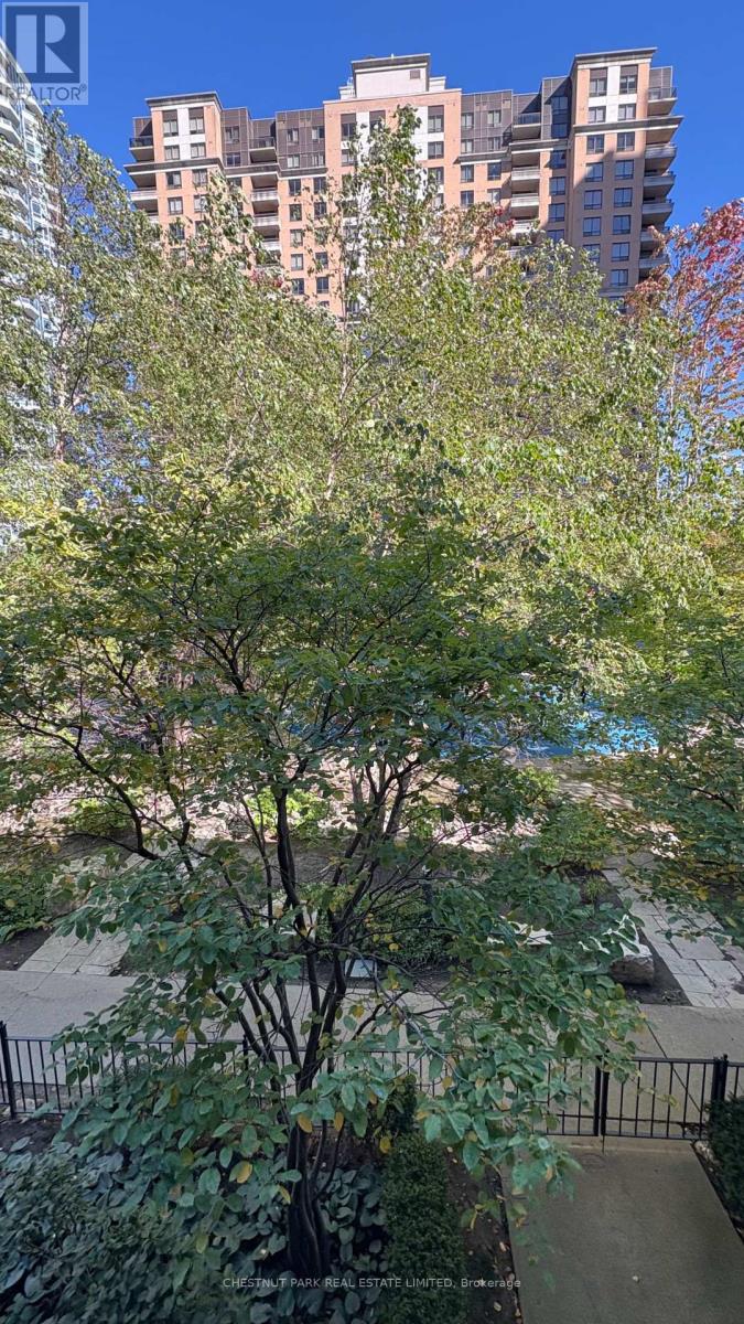Th3 - 500 Doris Avenue, Toronto, Ontario  M2N 0C1 - Photo 26 - C12455370