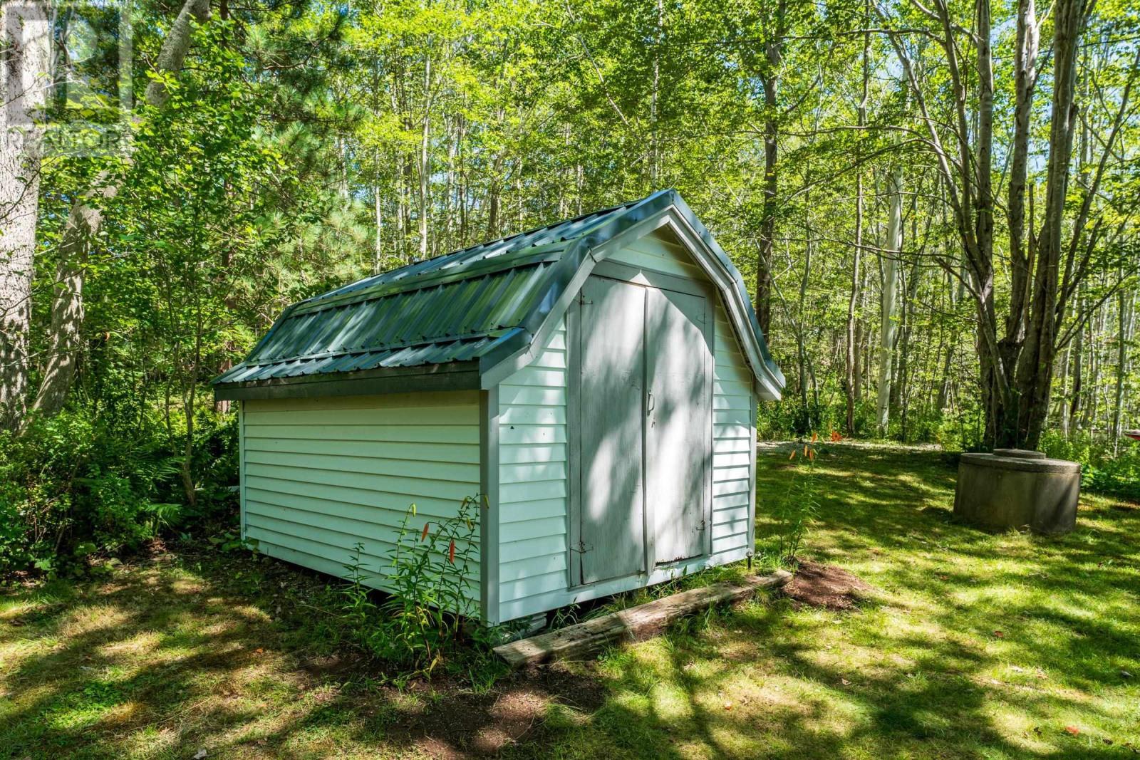 5232 Highway 340, Forest Glen, Nova Scotia  B5A 5P9 - Photo 38 - 202521035