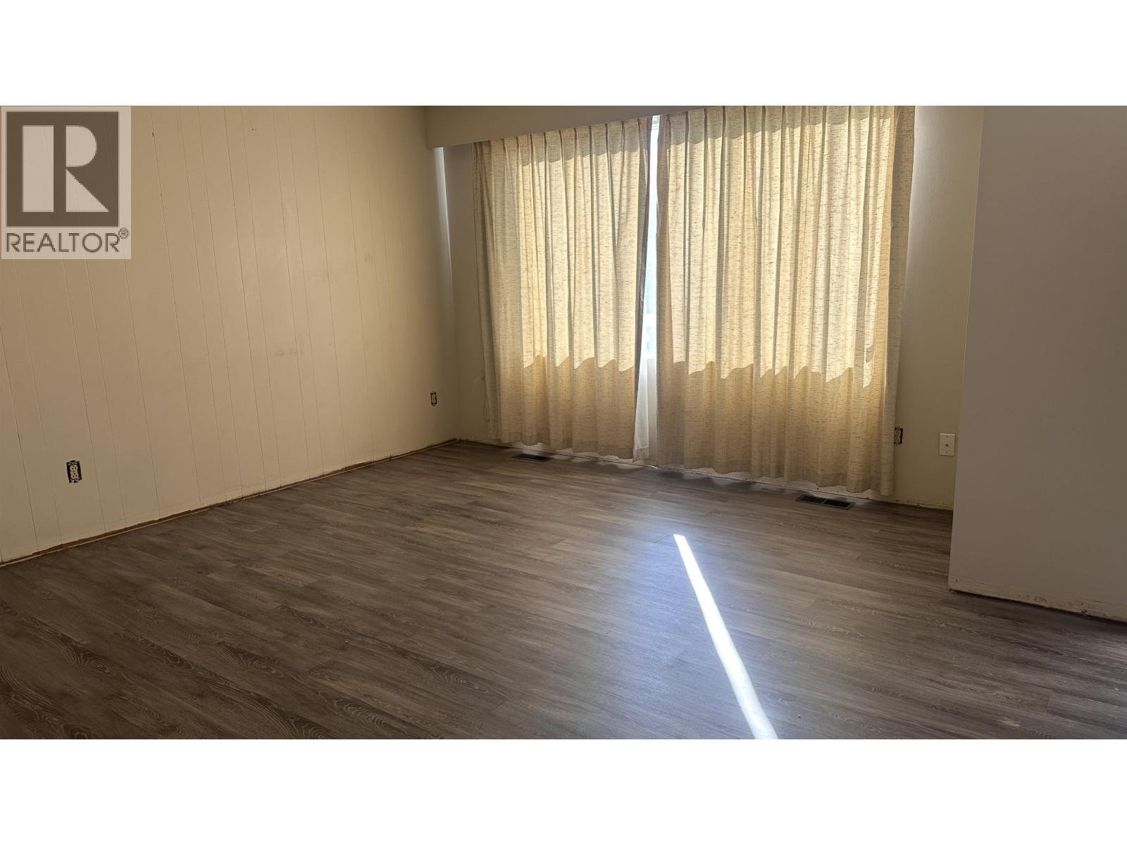 4118-4122 1st Avenue, Prince George, British Columbia V2M 1C4 - Photo 2 - R3055075