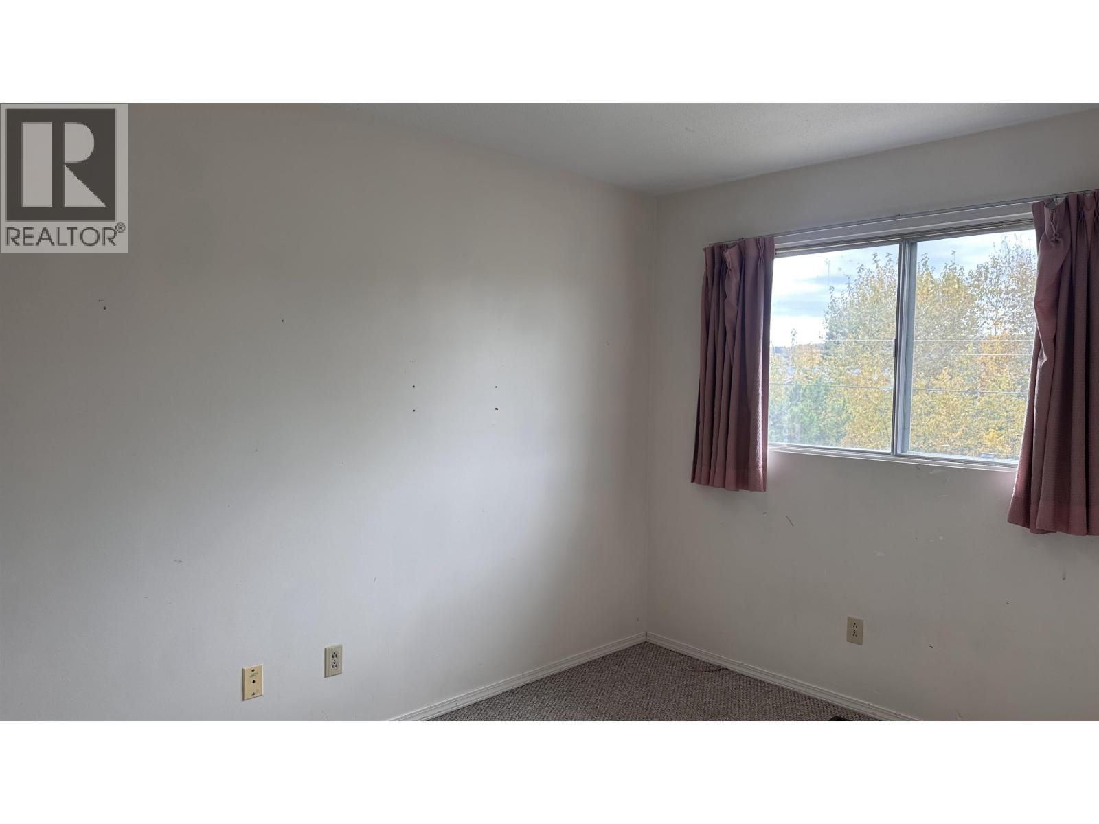 4118-4122 1st Avenue, Prince George, British Columbia V2M 1C4 - Photo 8 - R3055075