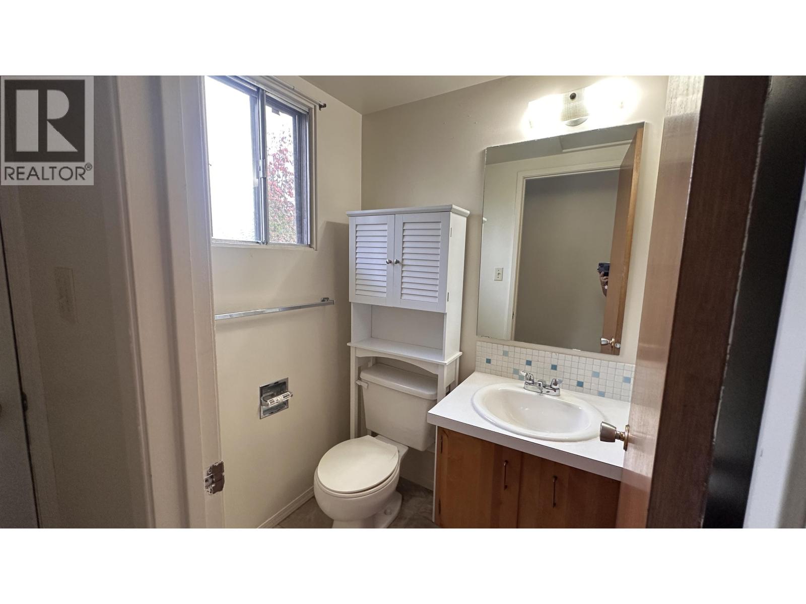 4118-4122 1st Avenue, Prince George, British Columbia V2M 1C4 - Photo 5 - R3055075