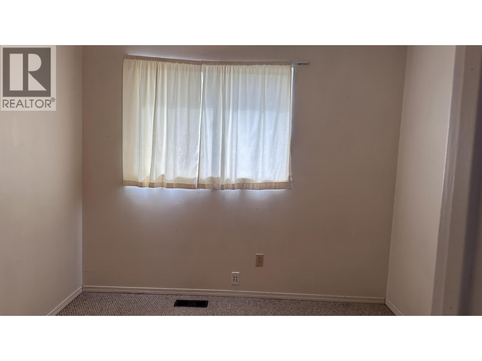 4118-4122 1st Avenue, Prince George, British Columbia V2M 1C4 - Photo 7 - R3055075