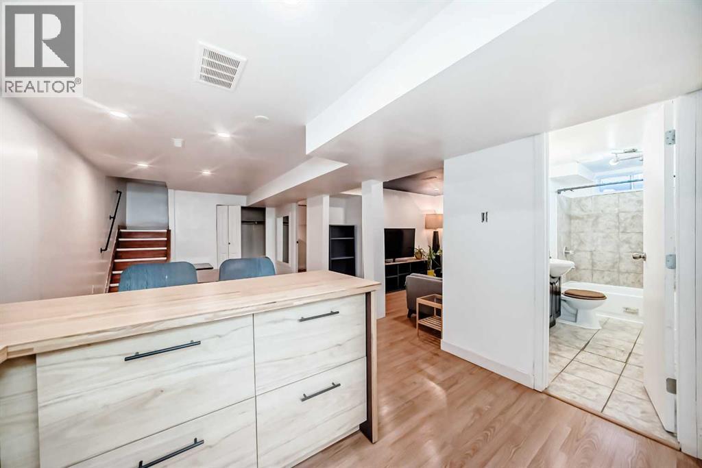 31 Castleglen Crescent Ne, Calgary, Alberta  T3J 1N2 - Photo 23 - A2259913