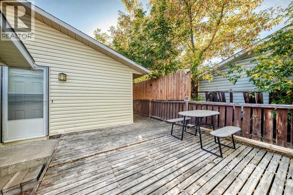 31 Castleglen Crescent Ne, Calgary, Alberta  T3J 1N2 - Photo 30 - A2259913