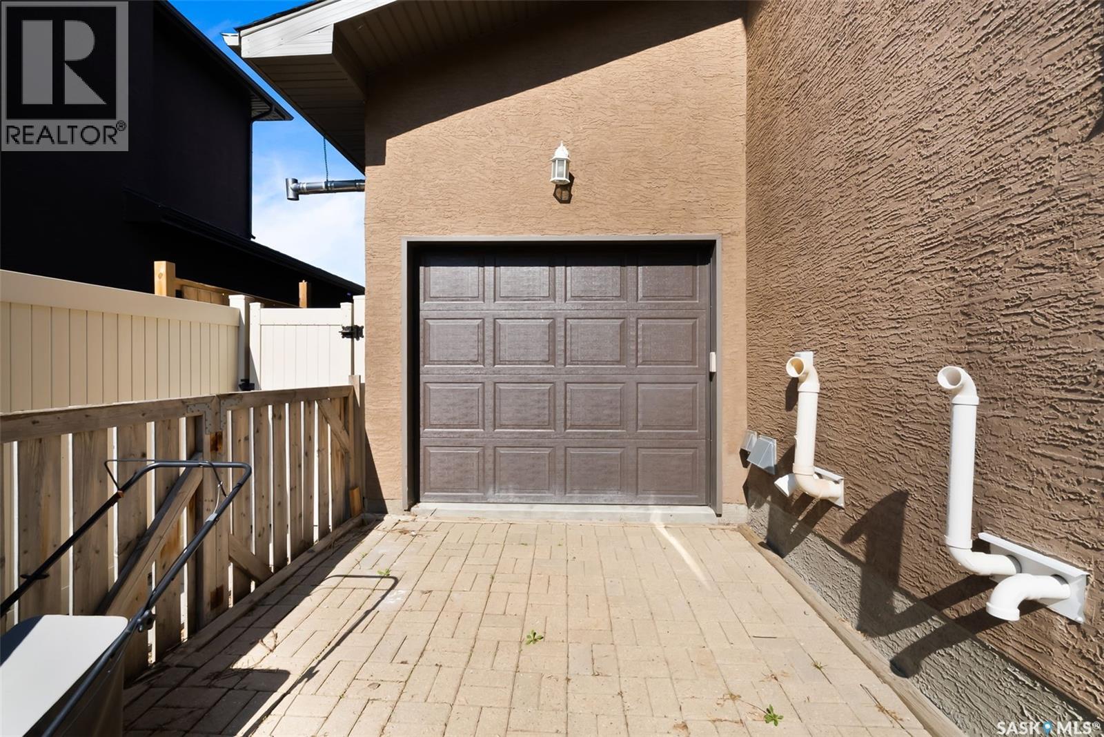 6925 Maple Ridge Drive, Regina, Saskatchewan  S4X 4J2 - Photo 43 - SK019245