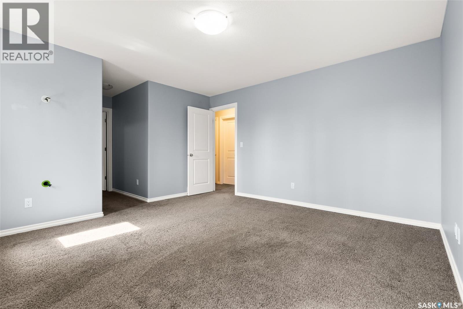6925 Maple Ridge Drive, Regina, Saskatchewan  S4X 4J2 - Photo 21 - SK019245
