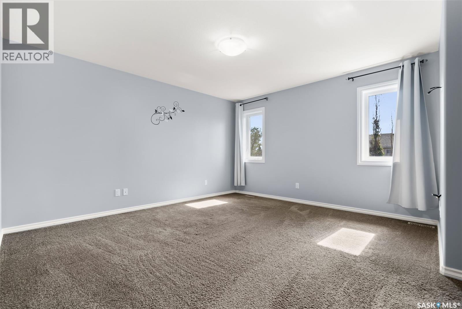 6925 Maple Ridge Drive, Regina, Saskatchewan  S4X 4J2 - Photo 19 - SK019245