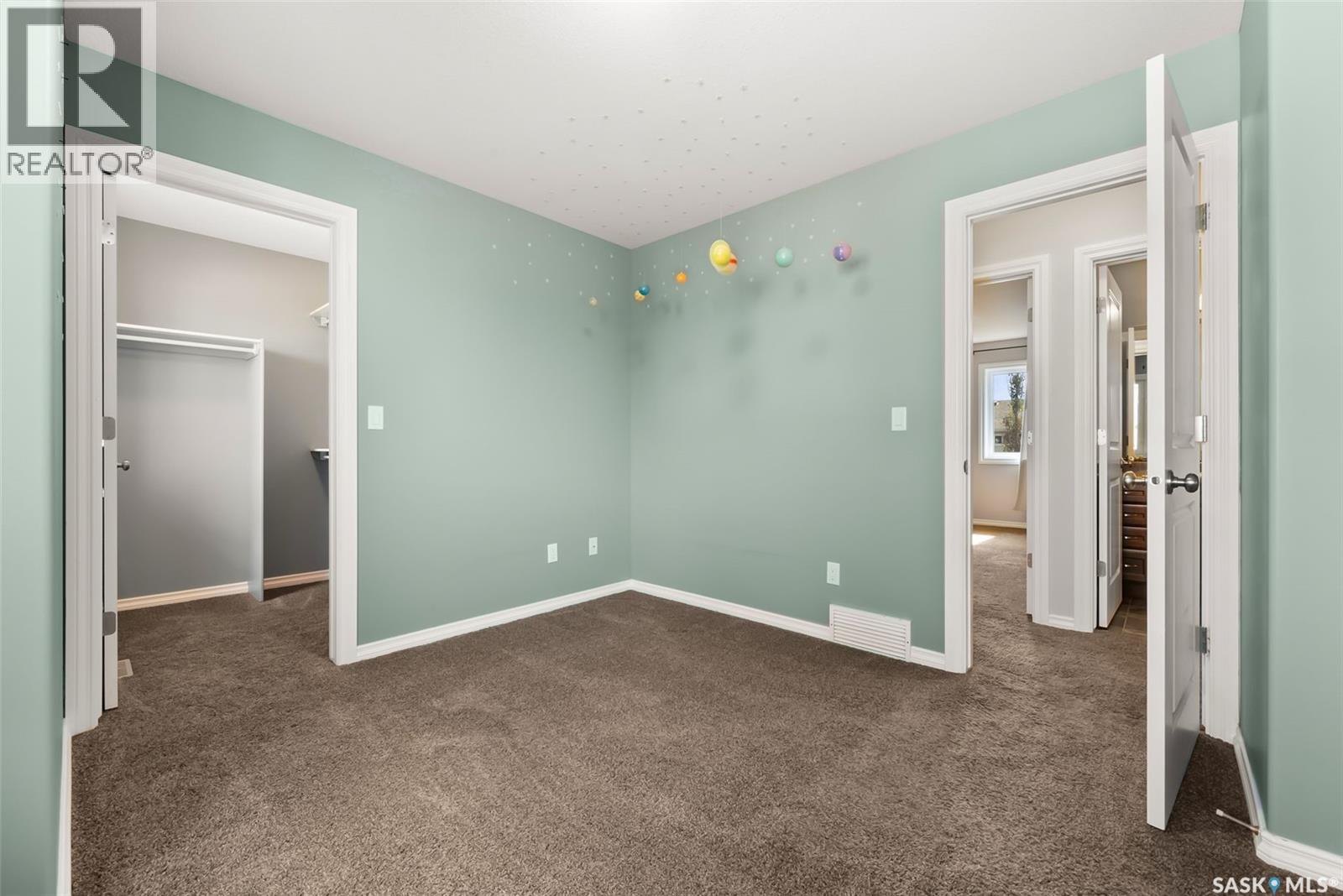 6925 Maple Ridge Drive, Regina, Saskatchewan  S4X 4J2 - Photo 30 - SK019245