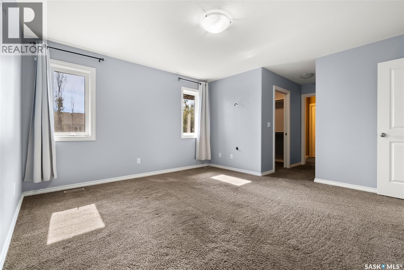 6925 Maple Ridge Drive, Regina, Saskatchewan  S4X 4J2 - Photo 20 - SK019245