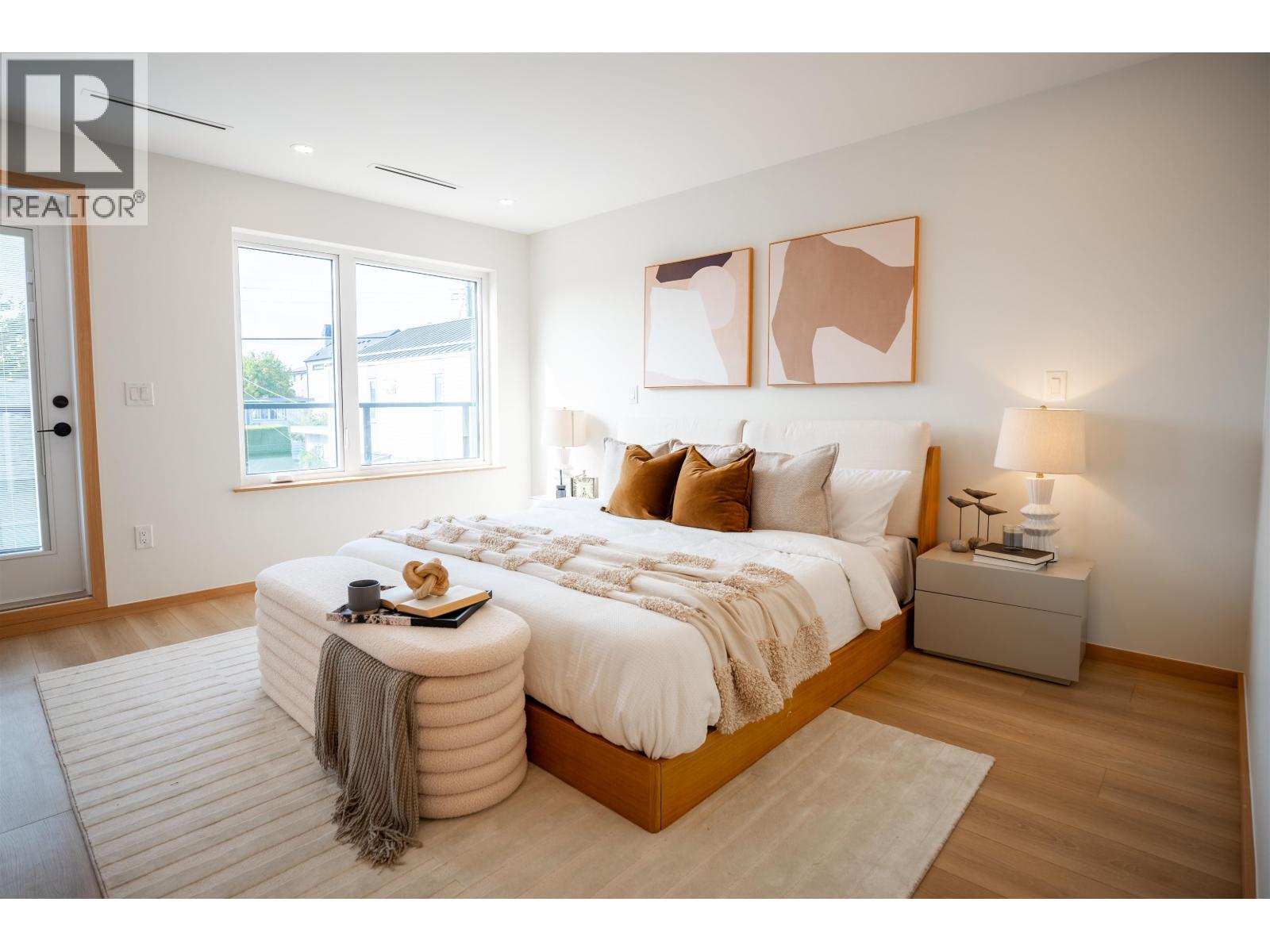 7 N Howard Avenue, Burnaby, British Columbia  V5B 1J6 - Photo 7 - R3048783