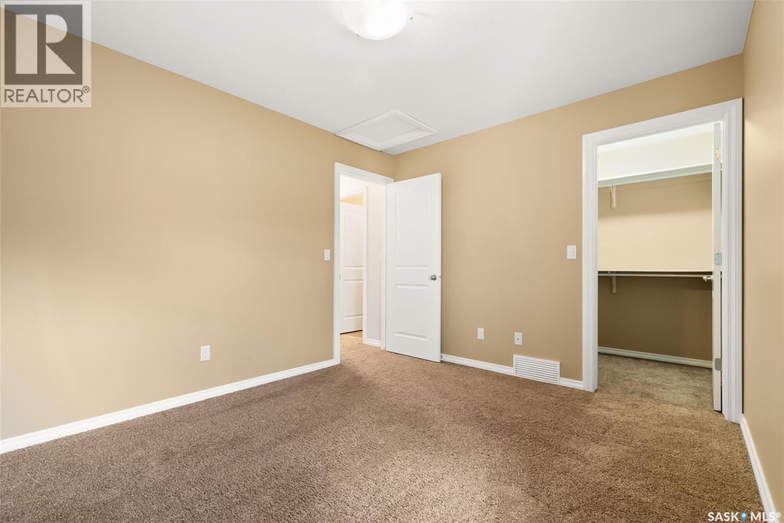 6925 Maple Ridge Drive, Regina, Saskatchewan  S4X 4J2 - Photo 26 - SK019245