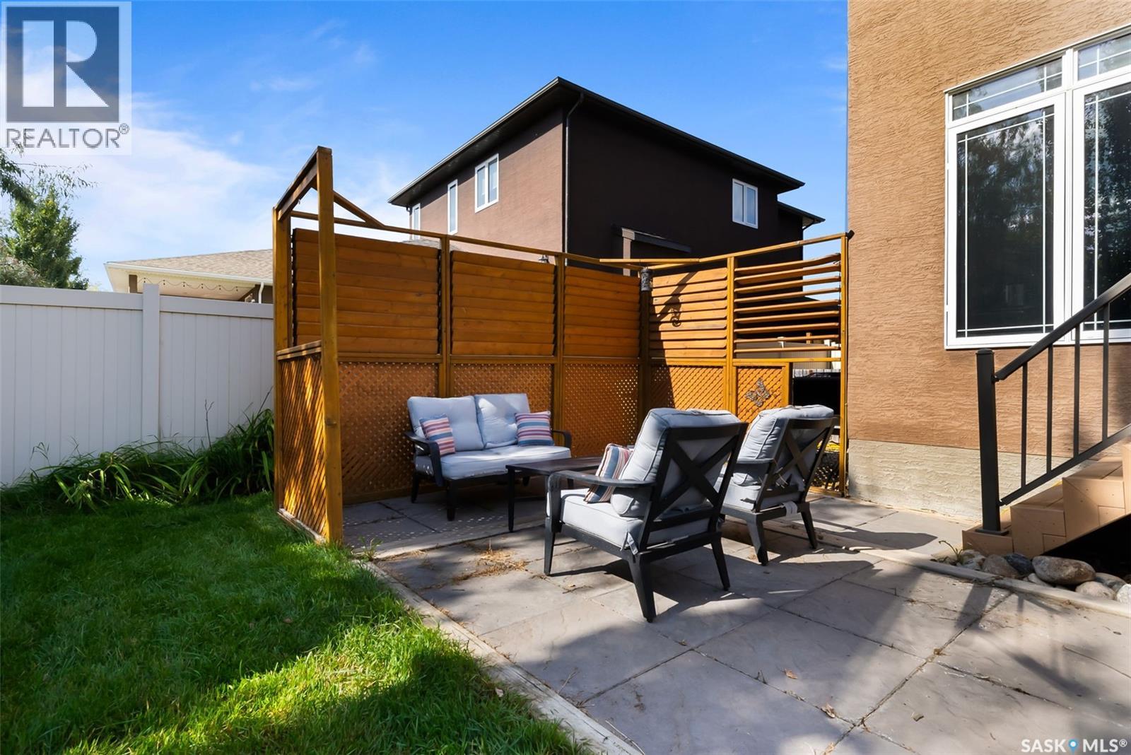 6925 Maple Ridge Drive, Regina, Saskatchewan  S4X 4J2 - Photo 45 - SK019245