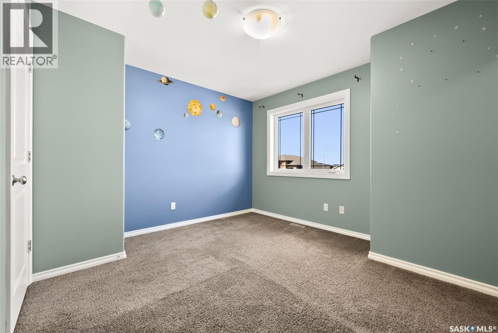 6925 Maple Ridge Drive, Regina, Saskatchewan  S4X 4J2 - Photo 29 - SK019245