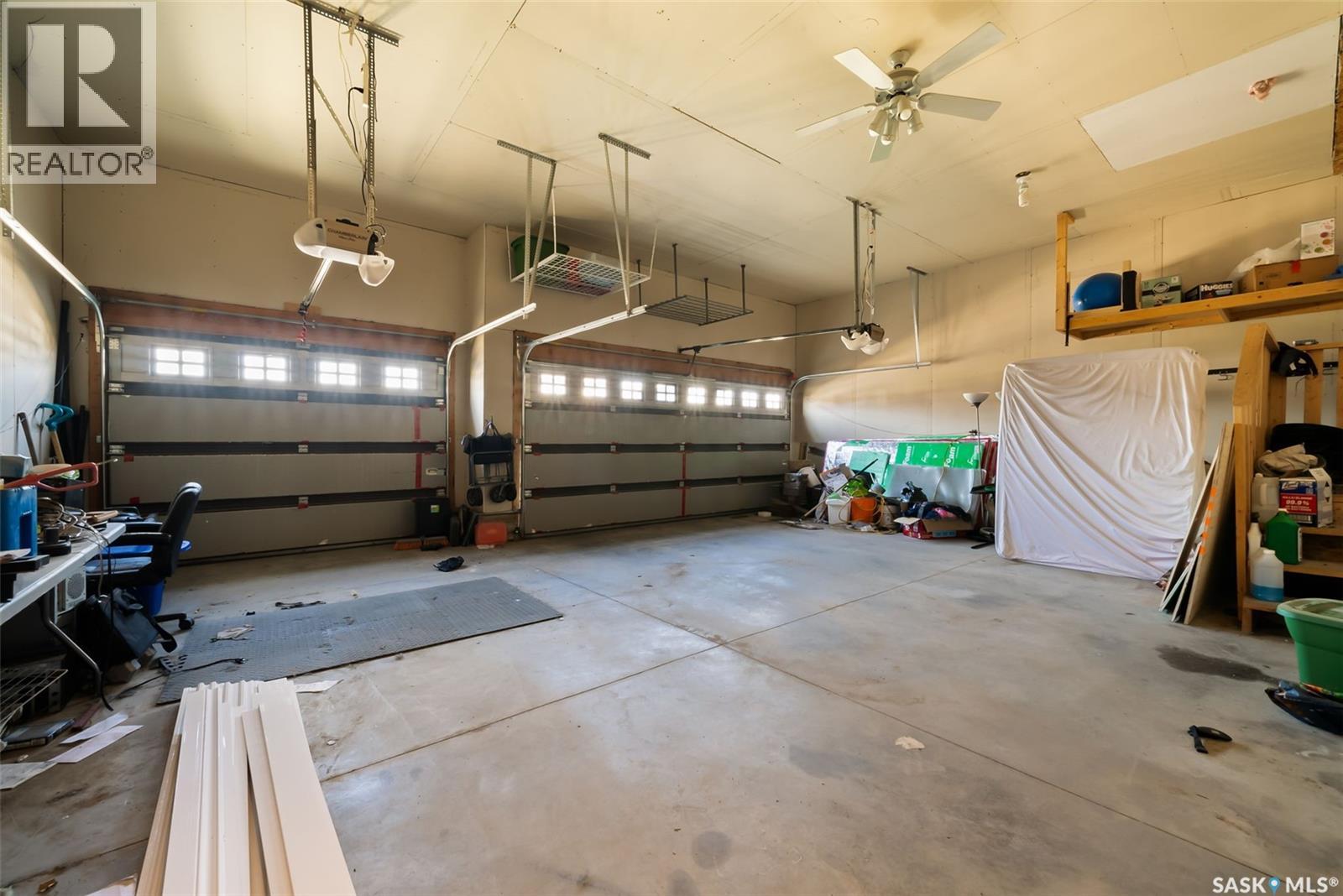 6925 Maple Ridge Drive, Regina, Saskatchewan  S4X 4J2 - Photo 40 - SK019245