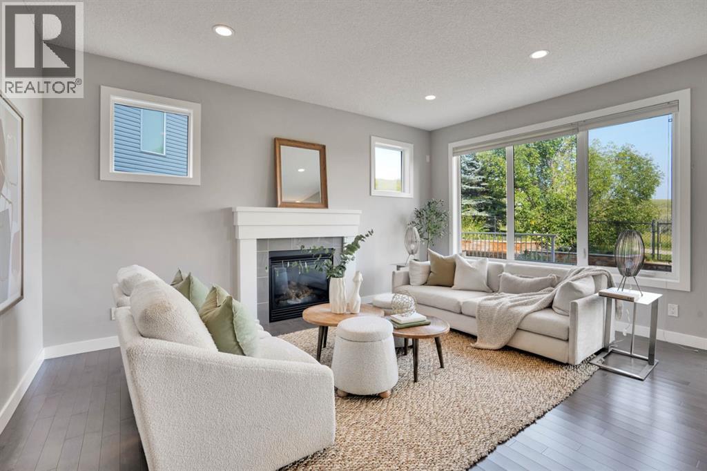 363 Chaparral Valley Way Se, Calgary, Alberta  T2X 0Y3 - Photo 24 - A2260201