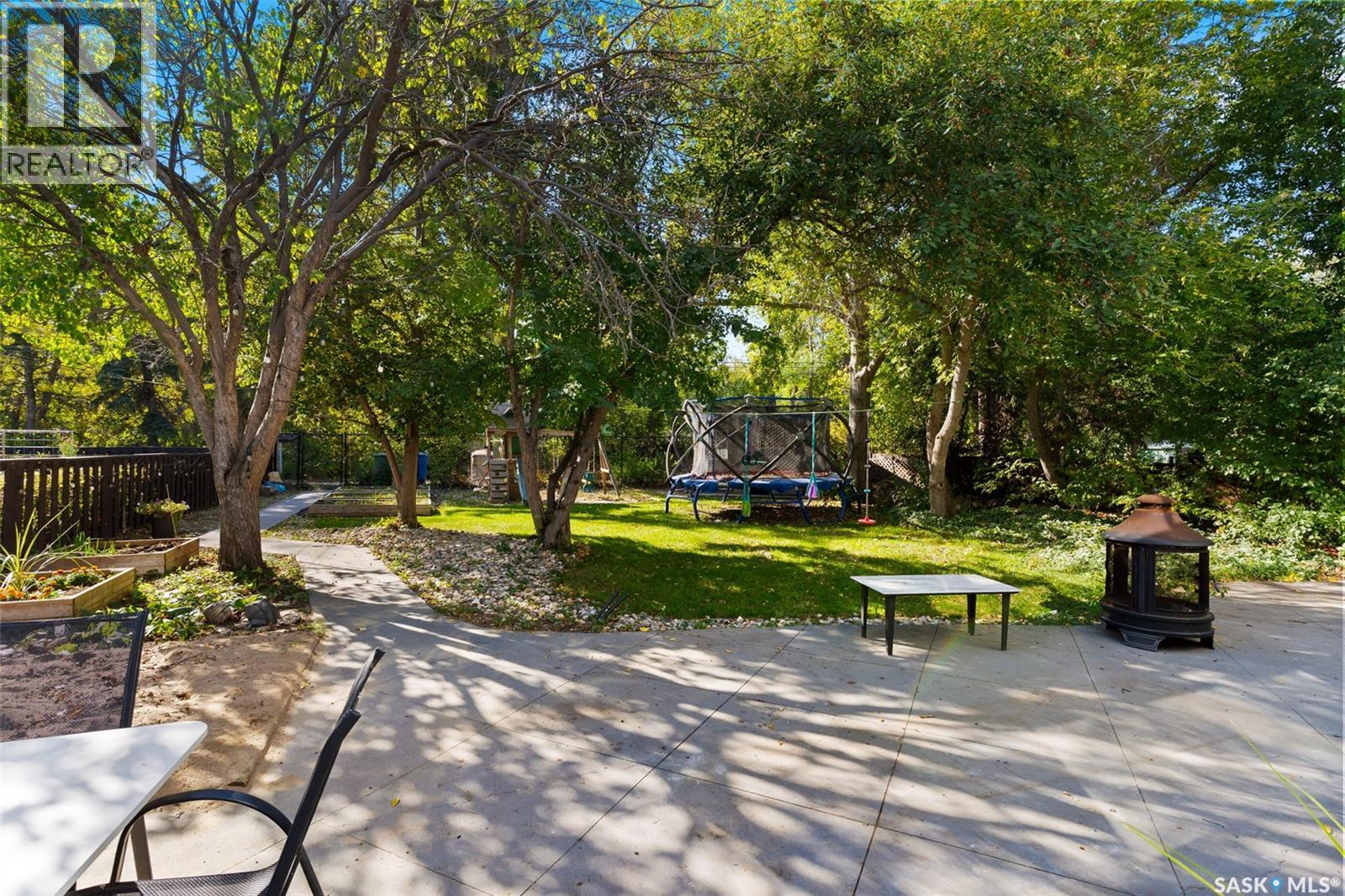 3051 Quinn Drive, Regina, Saskatchewan  S4P 2W3 - Photo 44 - SK020566