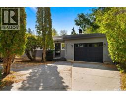 3051 Quinn Drive Arnhem Place, Regina, Ca