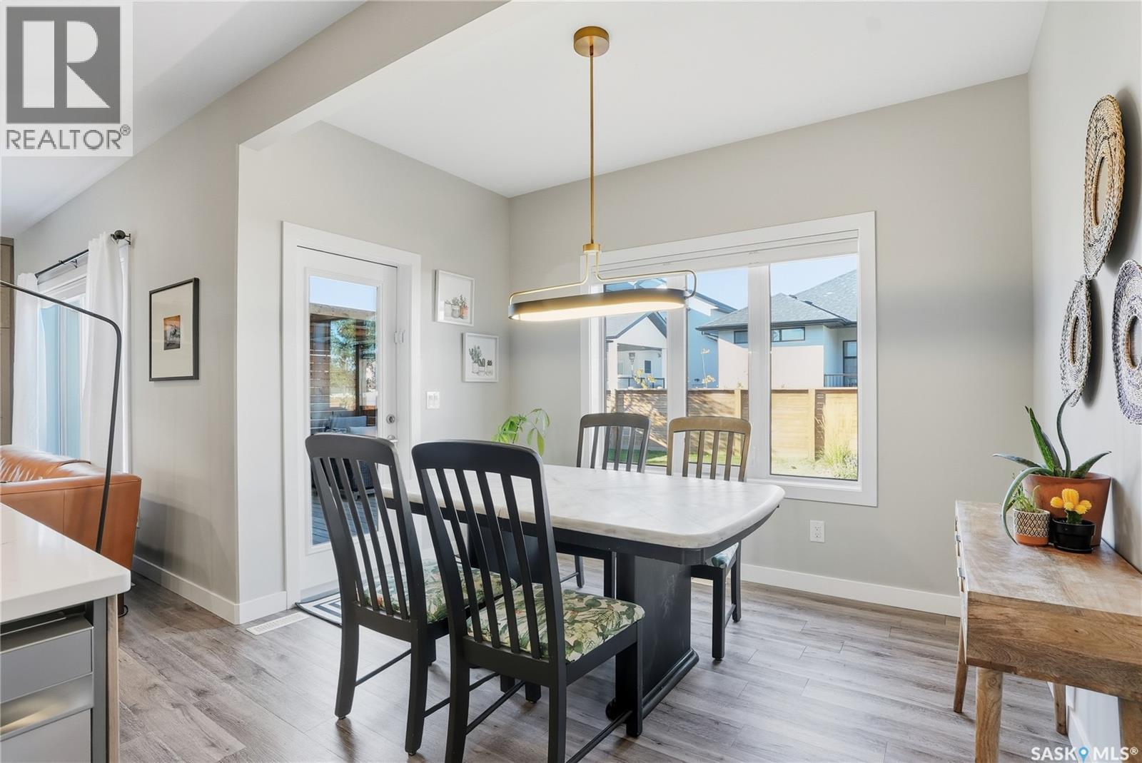 438 Flynn Lane, Saskatoon, Saskatchewan  S7V 0A7 - Photo 12 - SK020548