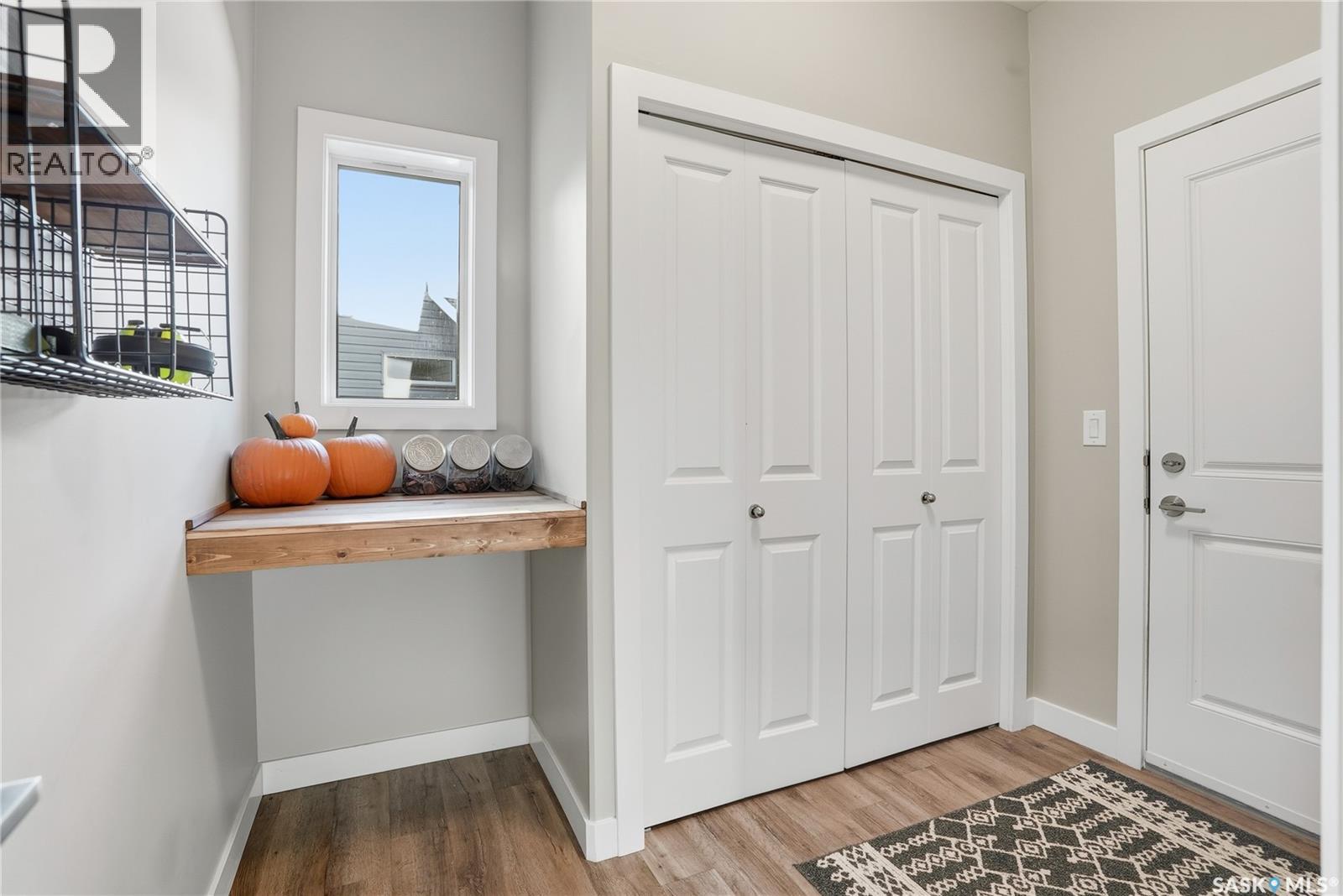 438 Flynn Lane, Saskatoon, Saskatchewan  S7V 0A7 - Photo 13 - SK020548