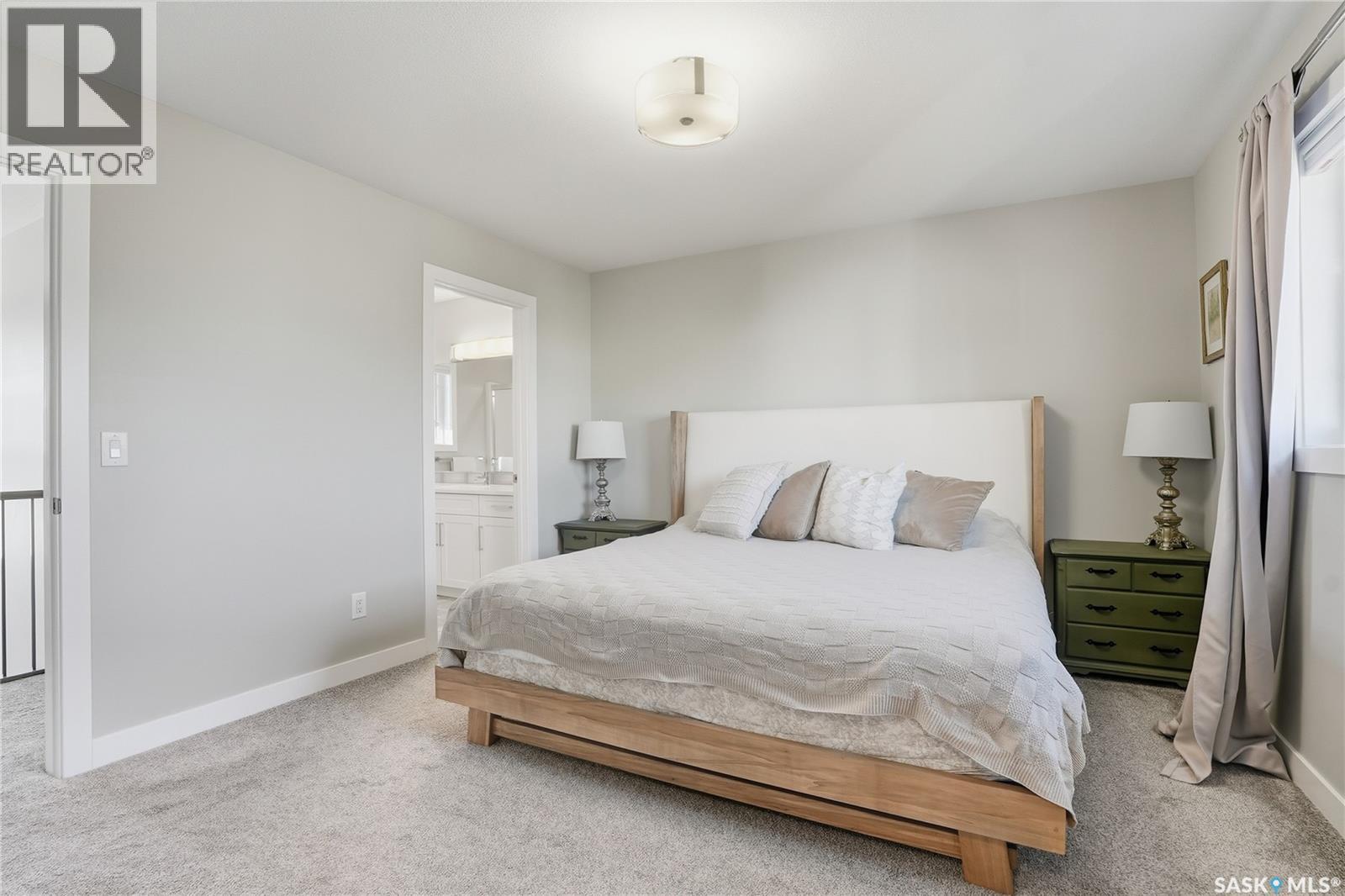 438 Flynn Lane, Saskatoon, Saskatchewan  S7V 0A7 - Photo 18 - SK020548
