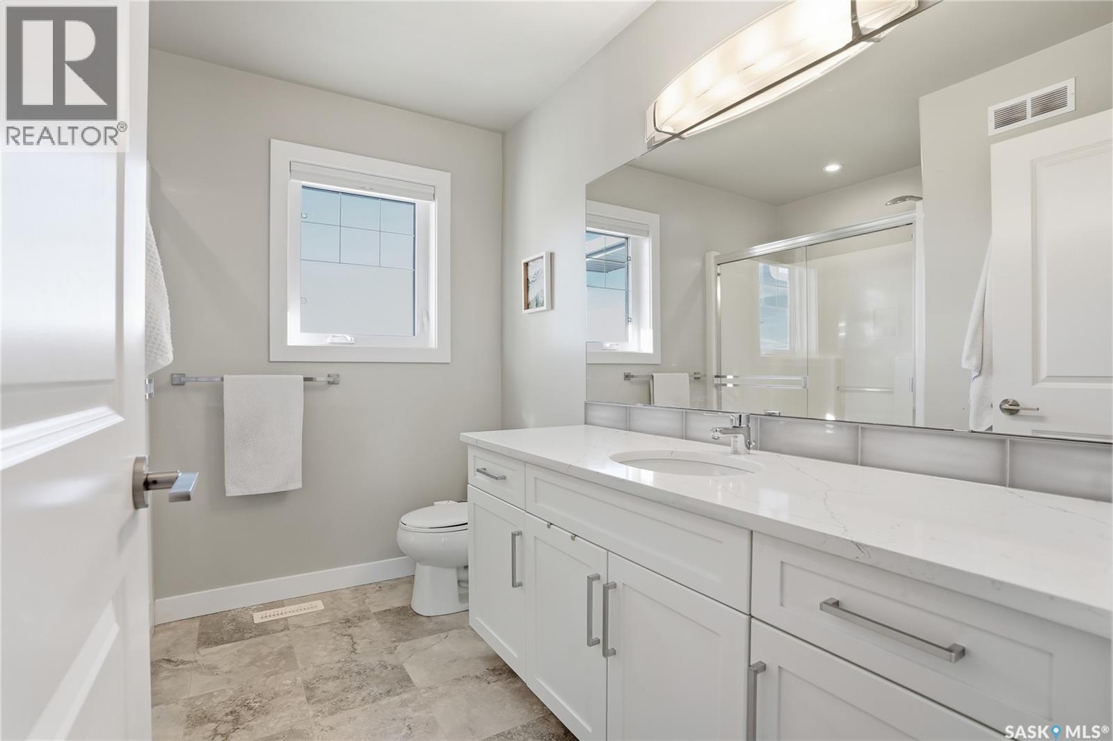 438 Flynn Lane, Saskatoon, Saskatchewan  S7V 0A7 - Photo 20 - SK020548