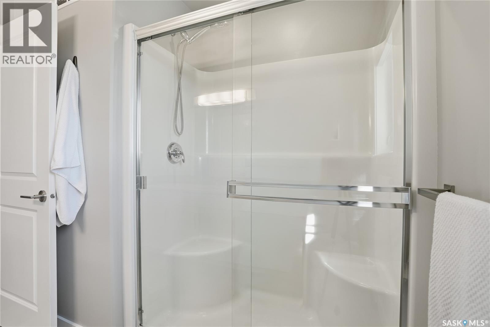 438 Flynn Lane, Saskatoon, Saskatchewan  S7V 0A7 - Photo 21 - SK020548