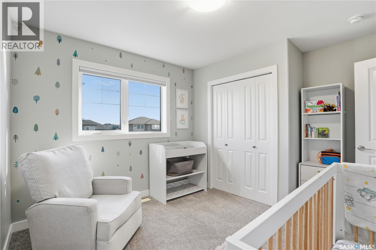 438 Flynn Lane, Saskatoon, Saskatchewan  S7V 0A7 - Photo 24 - SK020548