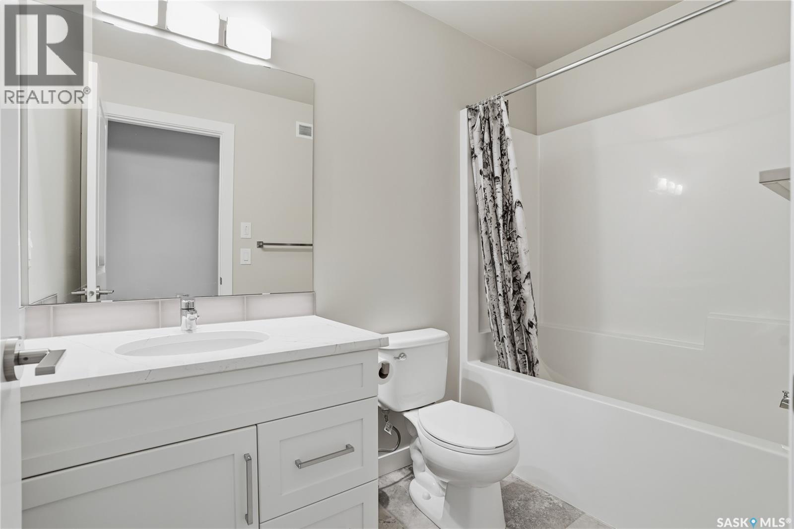 438 Flynn Lane, Saskatoon, Saskatchewan  S7V 0A7 - Photo 25 - SK020548