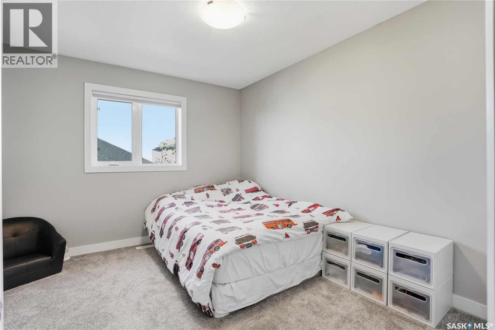 438 Flynn Lane, Saskatoon, Saskatchewan  S7V 0A7 - Photo 26 - SK020548