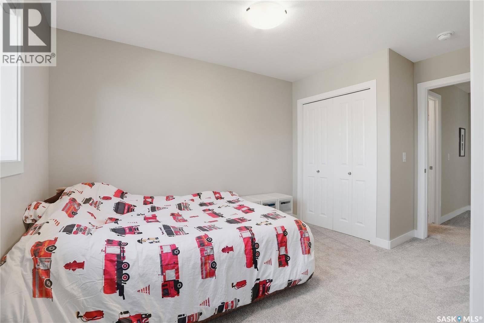 438 Flynn Lane, Saskatoon, Saskatchewan  S7V 0A7 - Photo 27 - SK020548