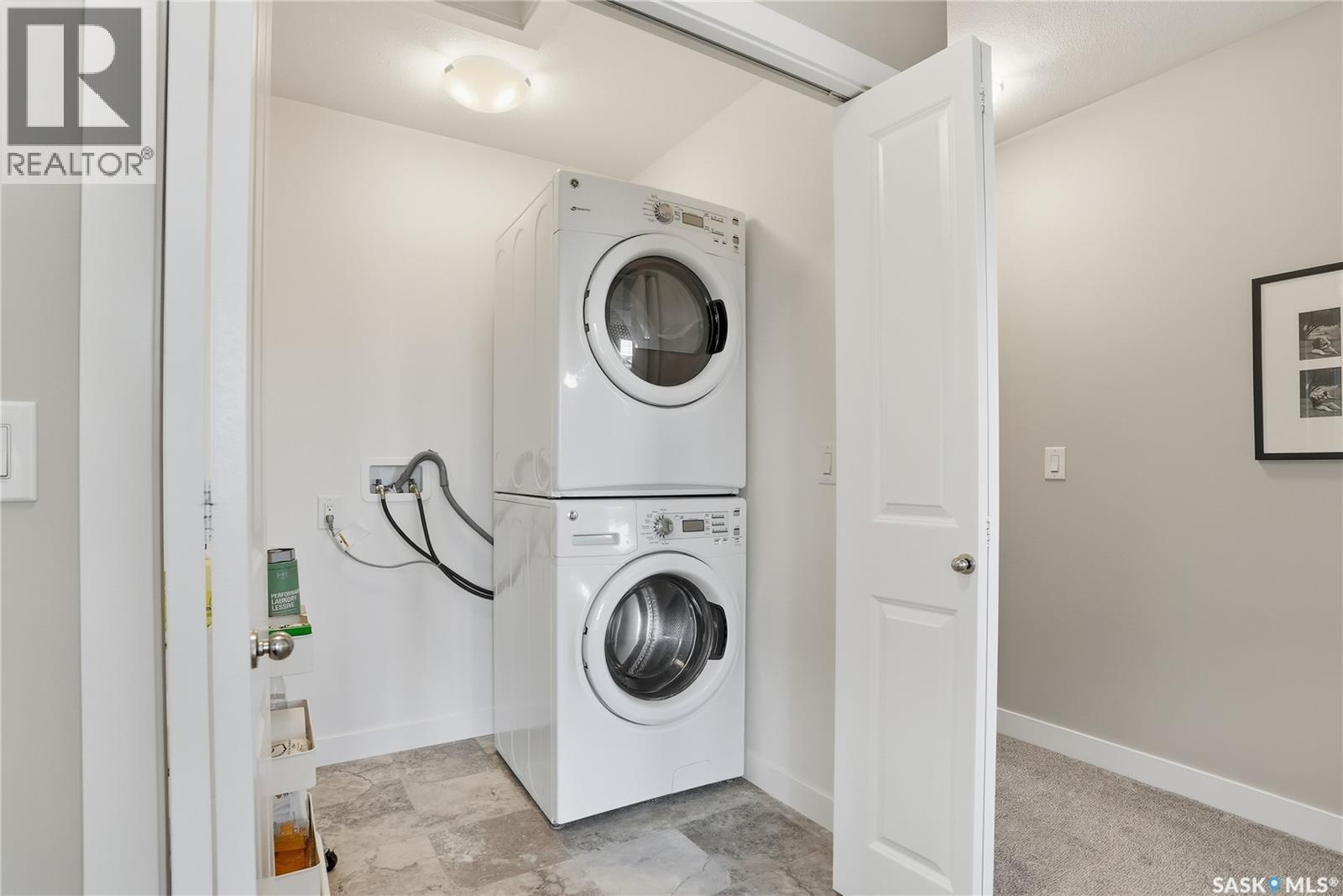 438 Flynn Lane, Saskatoon, Saskatchewan  S7V 0A7 - Photo 28 - SK020548