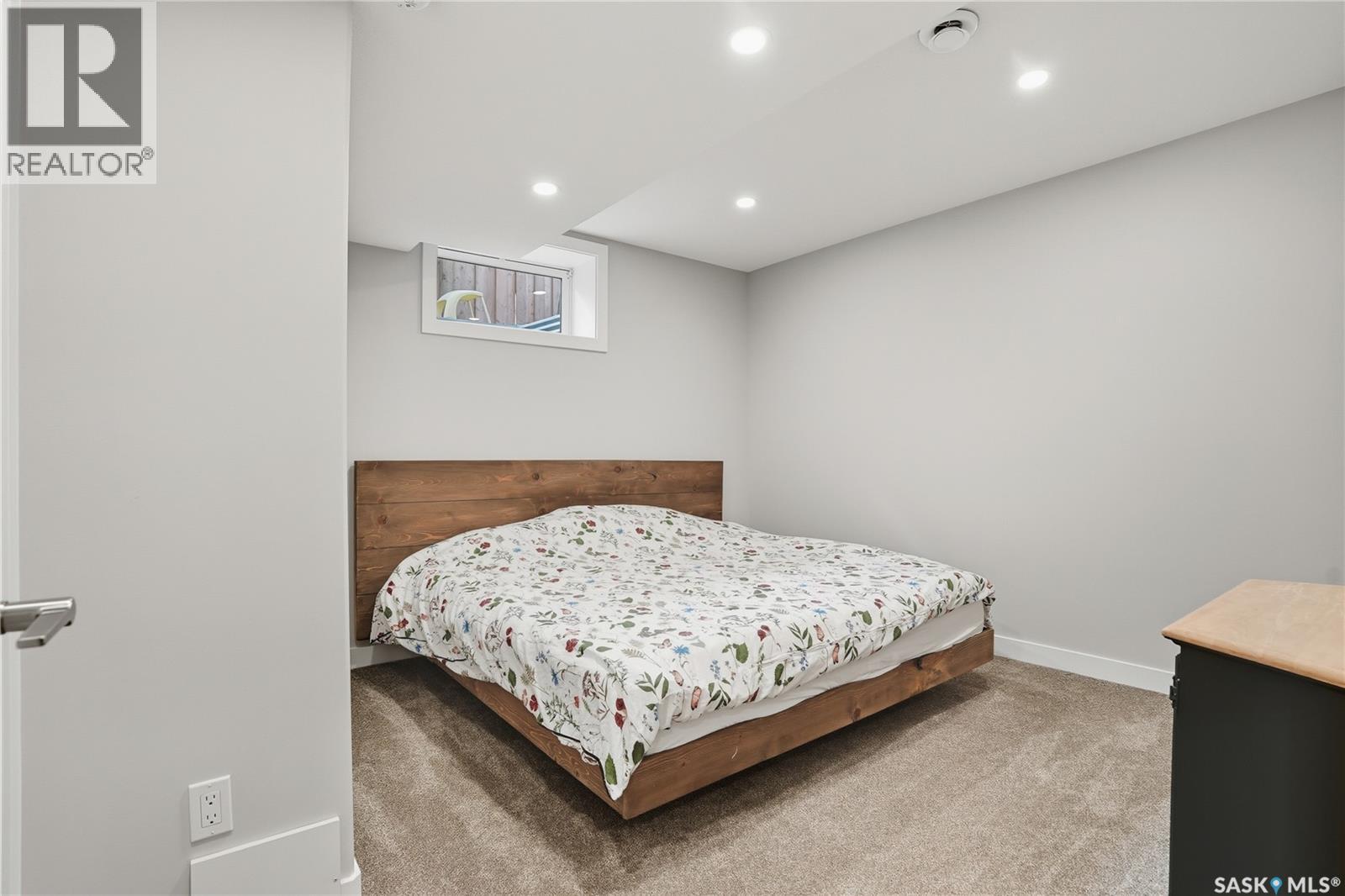 438 Flynn Lane, Saskatoon, Saskatchewan  S7V 0A7 - Photo 32 - SK020548
