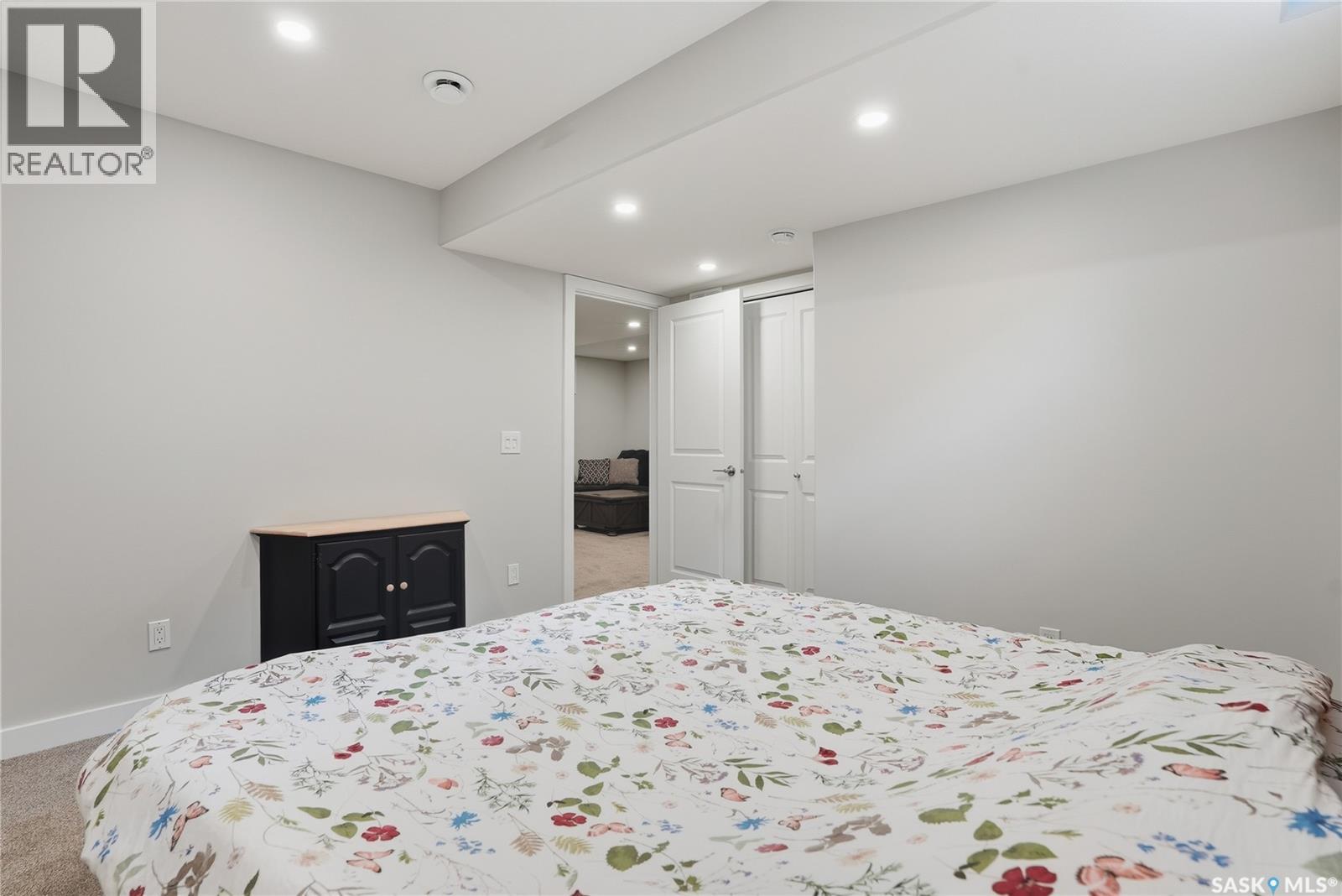 438 Flynn Lane, Saskatoon, Saskatchewan  S7V 0A7 - Photo 33 - SK020548
