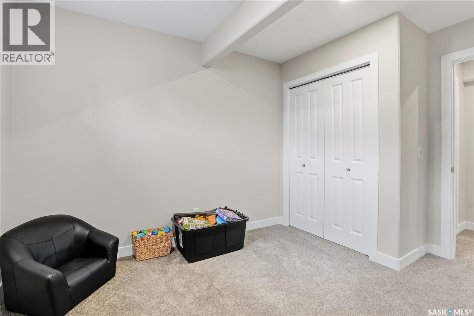 438 Flynn Lane, Saskatoon, Saskatchewan  S7V 0A7 - Photo 36 - SK020548