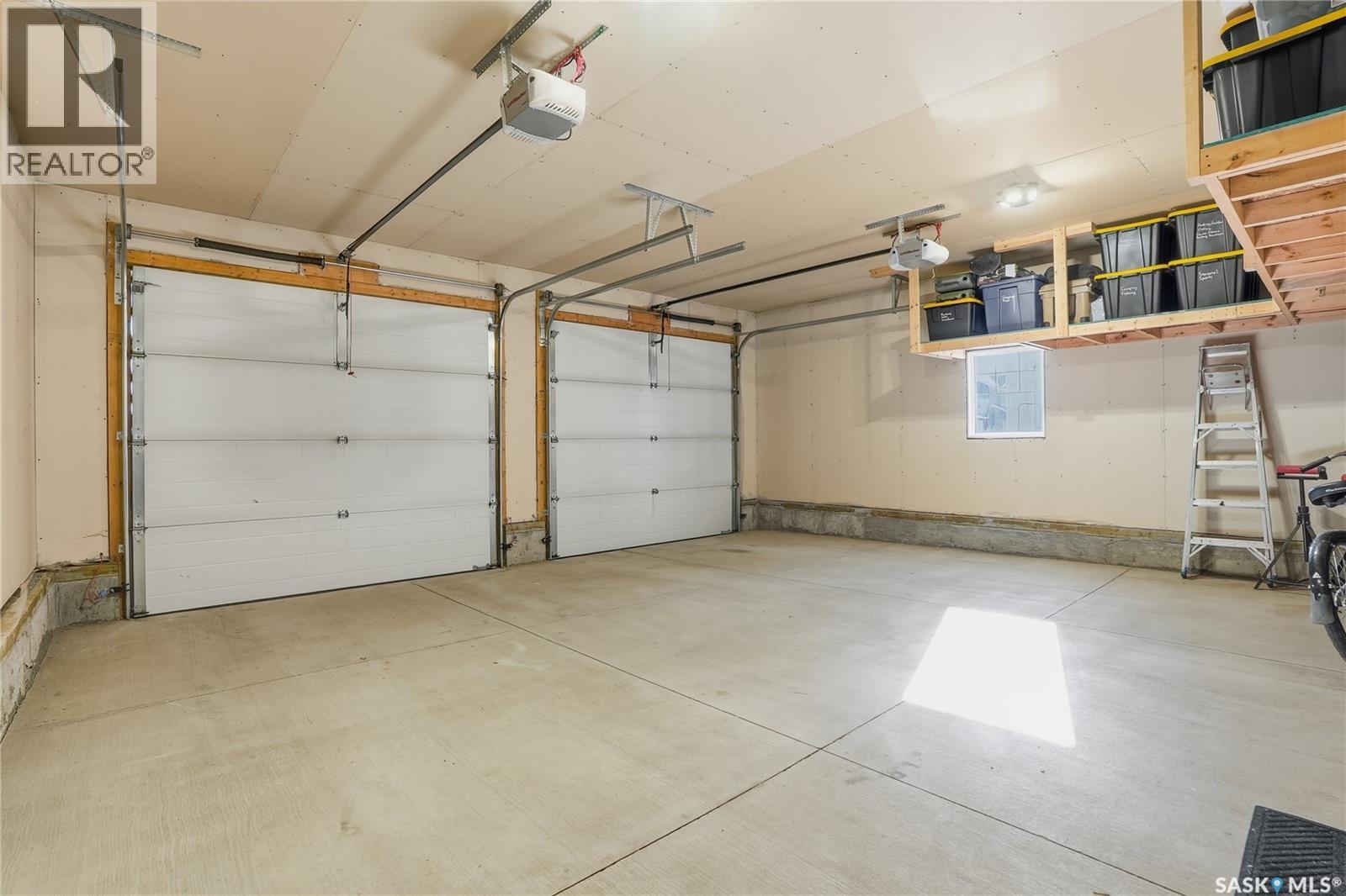 438 Flynn Lane, Saskatoon, Saskatchewan  S7V 0A7 - Photo 38 - SK020548