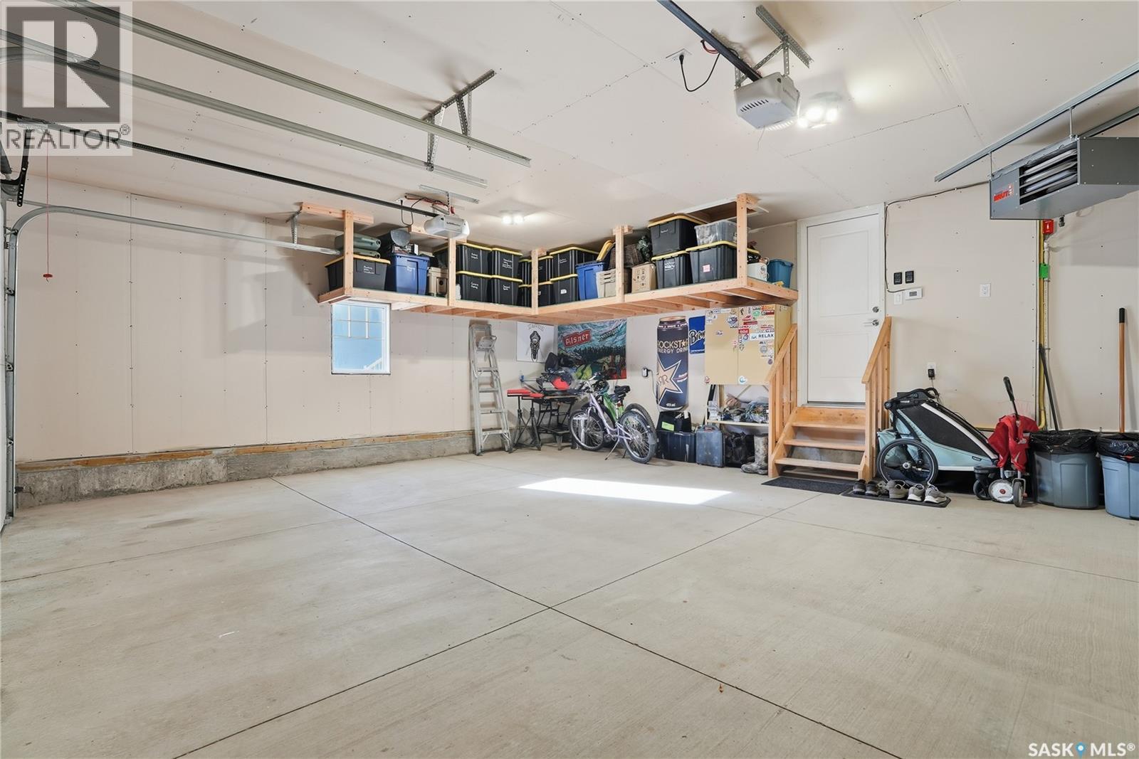 438 Flynn Lane, Saskatoon, Saskatchewan  S7V 0A7 - Photo 39 - SK020548