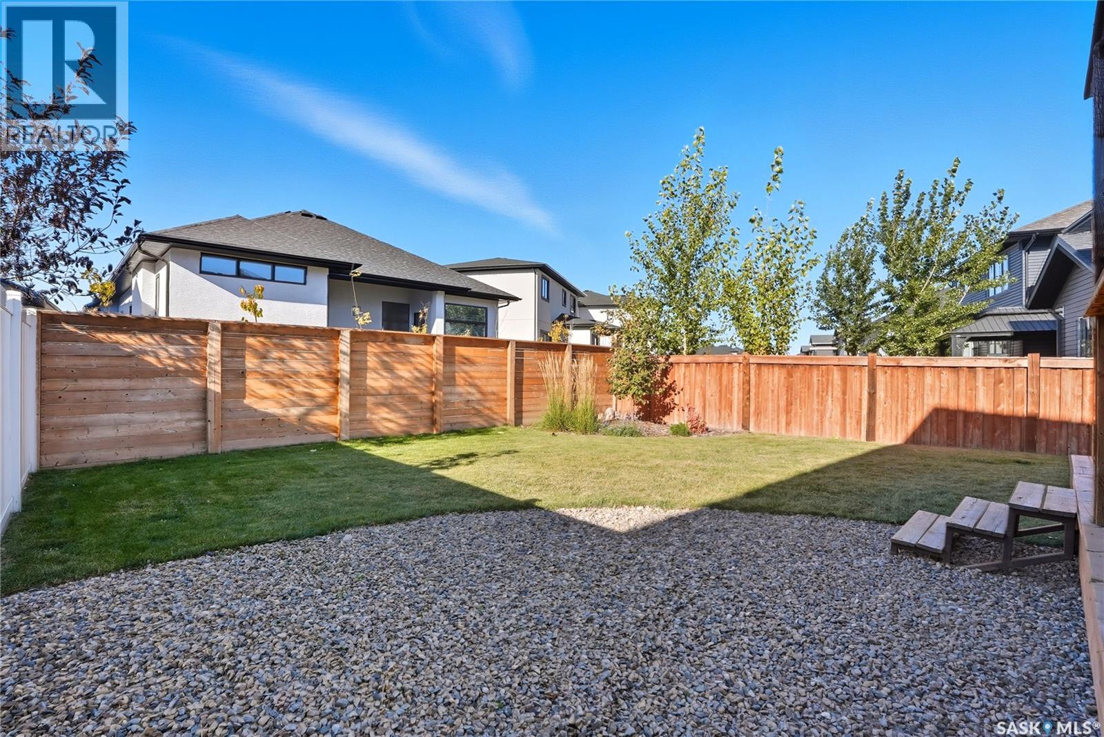 438 Flynn Lane, Saskatoon, Saskatchewan  S7V 0A7 - Photo 40 - SK020548