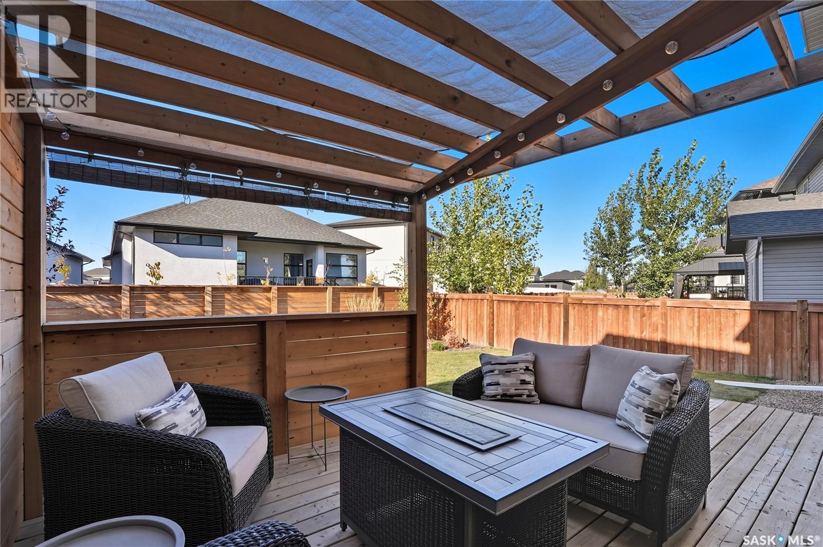 438 Flynn Lane, Saskatoon, Saskatchewan  S7V 0A7 - Photo 44 - SK020548