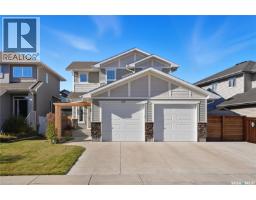 438 Flynn LANE Rosewood