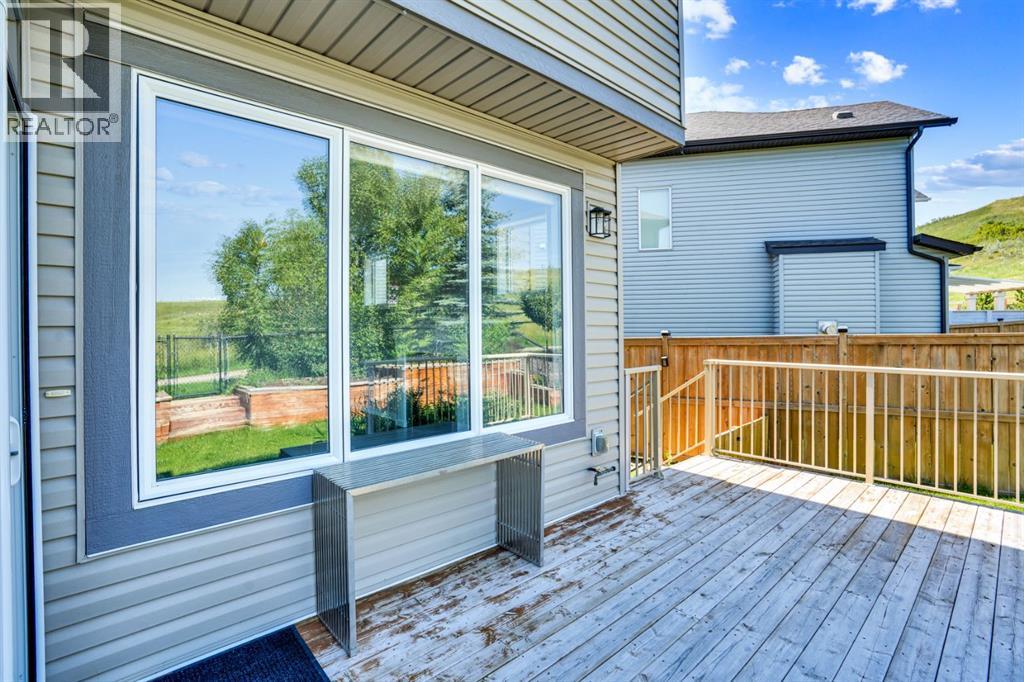 363 Chaparral Valley Way Se, Calgary, Alberta  T2X 0Y3 - Photo 46 - A2260201