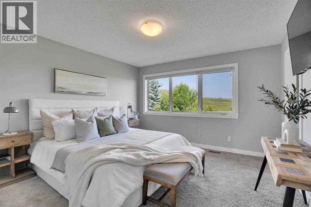 363 Chaparral Valley Way Se, Calgary, Alberta  T2X 0Y3 - Photo 33 - A2260201