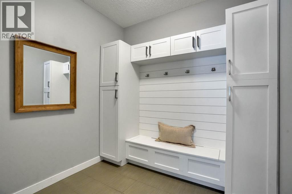 363 Chaparral Valley Way Se, Calgary, Alberta  T2X 0Y3 - Photo 7 - A2260201
