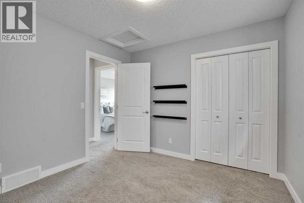 363 Chaparral Valley Way Se, Calgary, Alberta  T2X 0Y3 - Photo 31 - A2260201