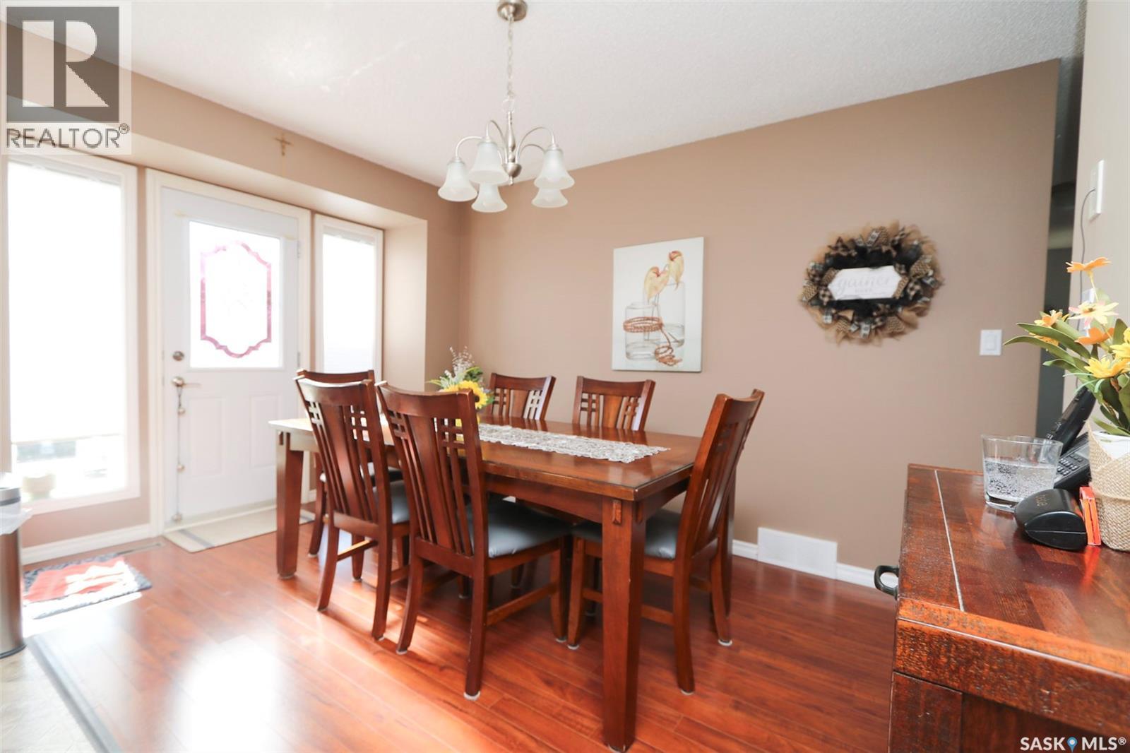 76 Morrison Drive, Yorkton, Saskatchewan  S3N 3Y2 - Photo 13 - SK020466
